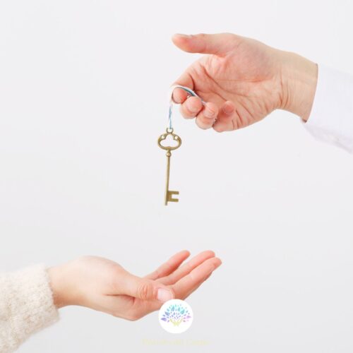 constellation familiale transgénérationnel