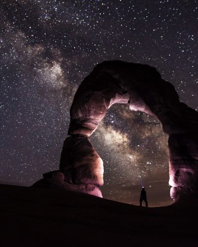 Prestation Astrologie